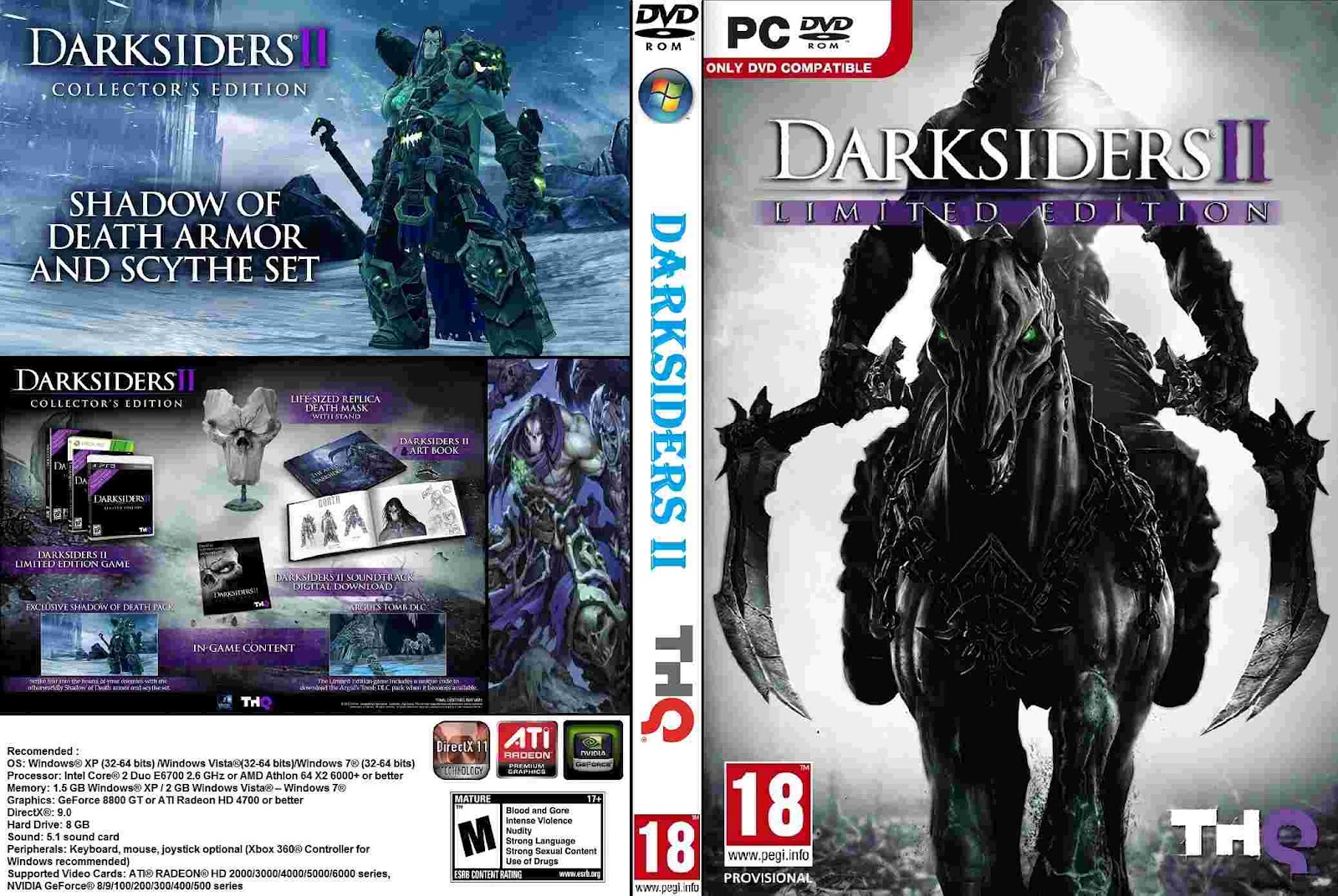 everydownloads-pc-darksiders-2
